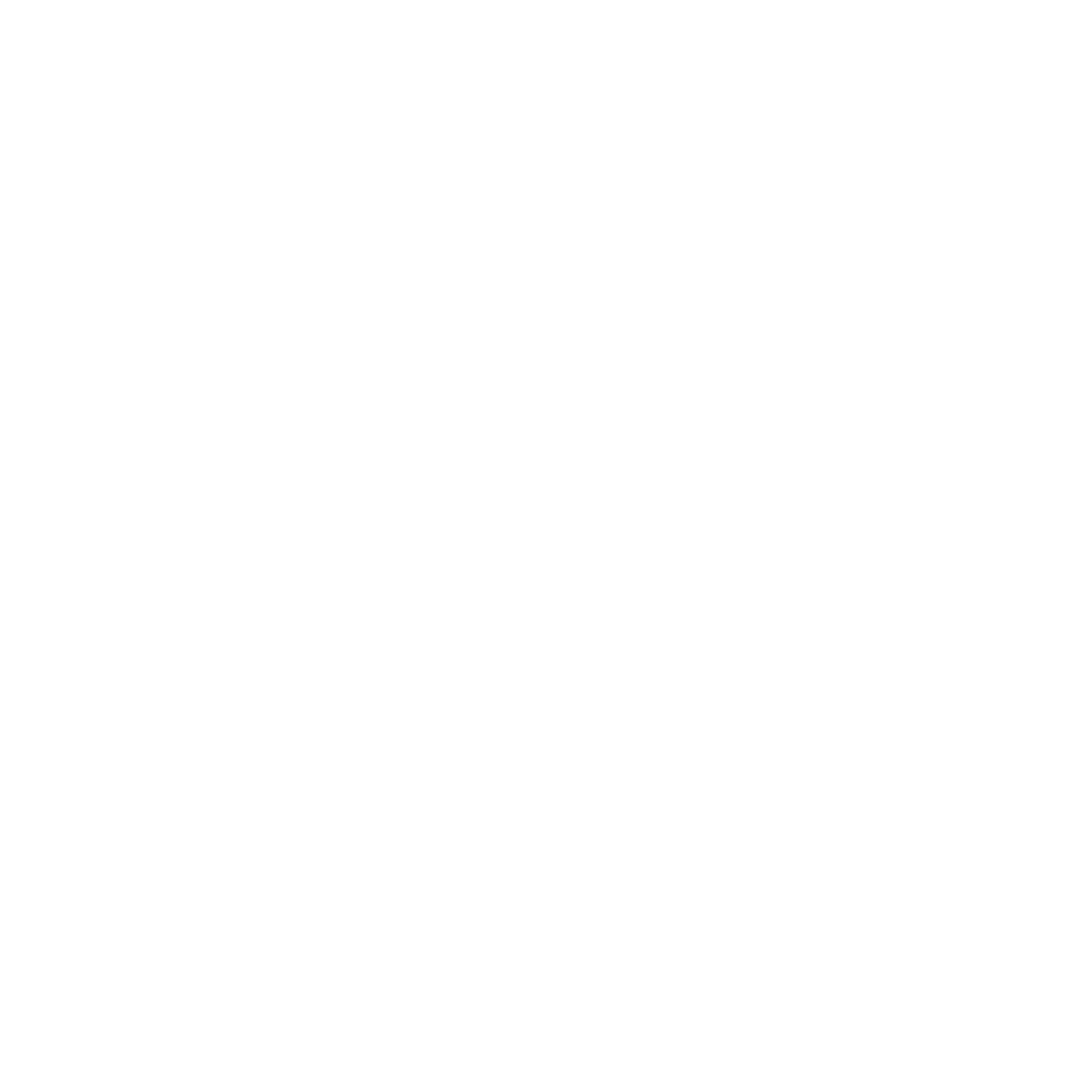 Limitless Learning Shield